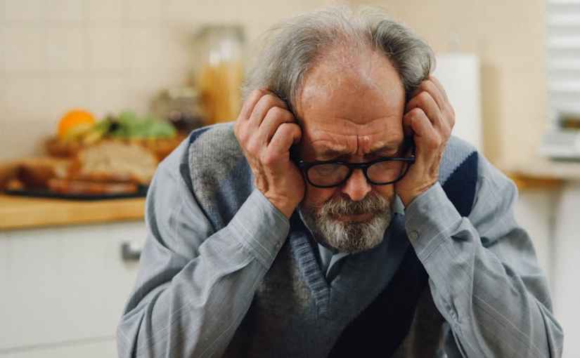 The Importance of Seeking Second Opinions in&nbsp;Business