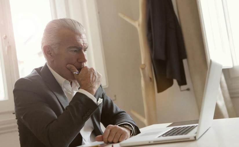 Feeling Financially Unprepared for Retirement? Let Getting Second Opinion&nbsp;Help