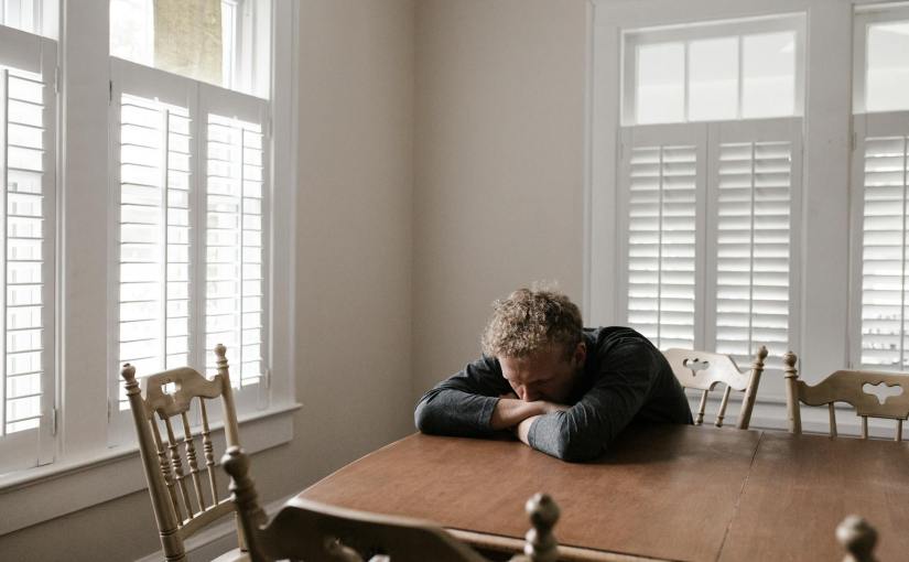 Be Cautious with Power of Attorney: A Real-Life&nbsp;Lesson