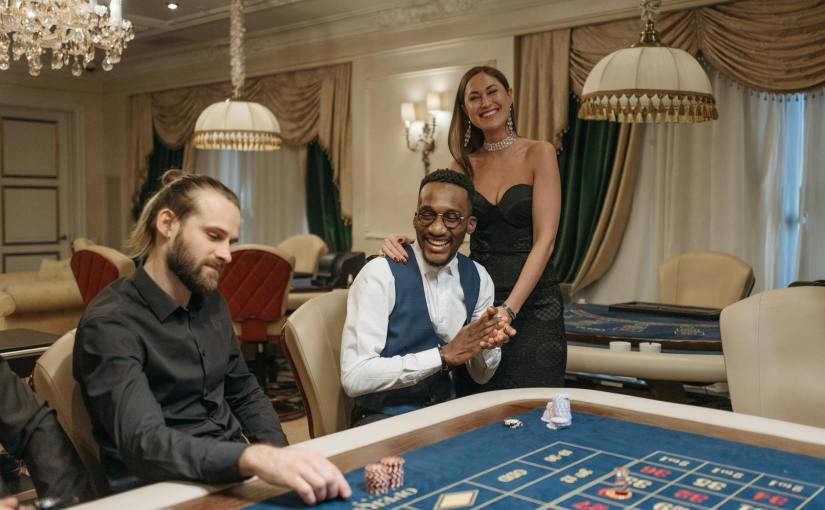 Beware of Overseas Investment Scams: A Lesson from a Recent&nbsp;Case